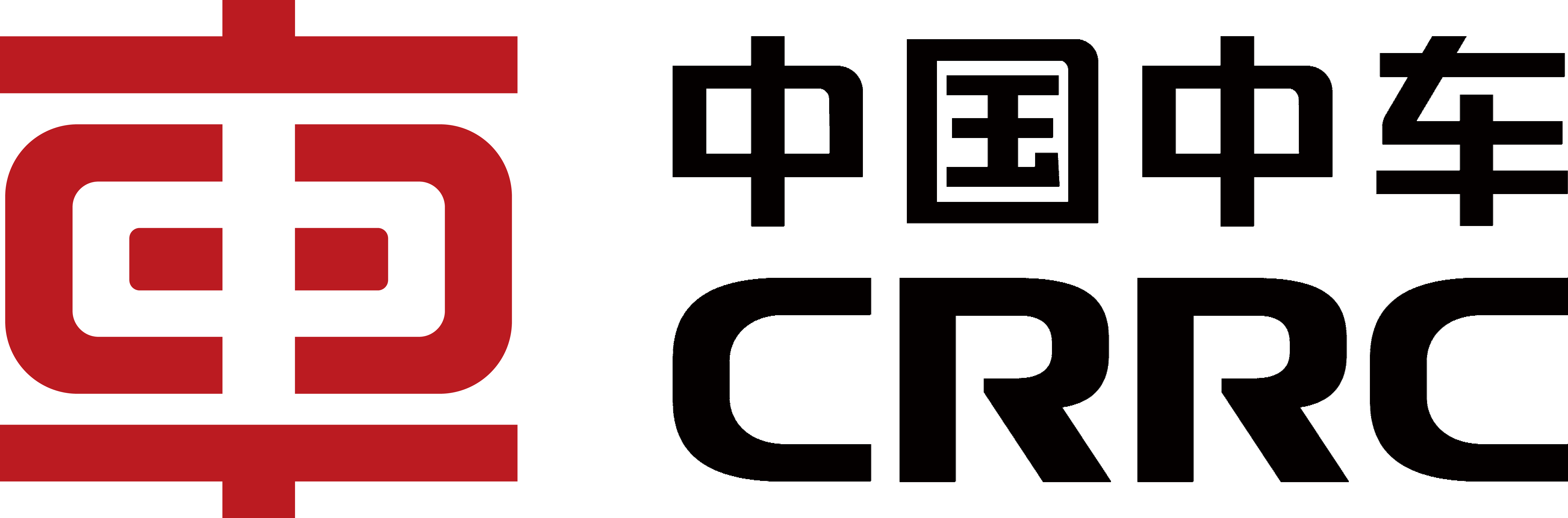 z6���������ǲ�(�й���)���޹�˾����