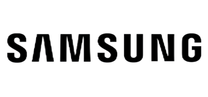 z6���������ǲ�(�й���)���޹�˾����