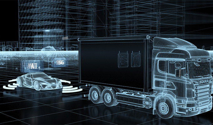 z6���������ǲ�(�й���)���޹�˾����