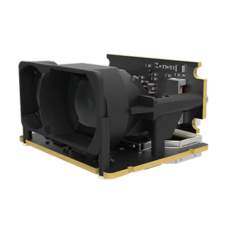 z6���������ǲ�(�й���)���޹�˾����