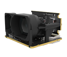 z6���������ǲ�(�й���)���޹�˾����