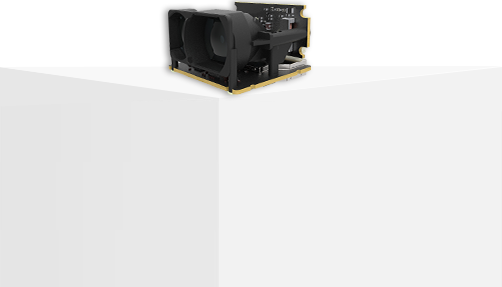 z6���������ǲ�(�й���)���޹�˾����