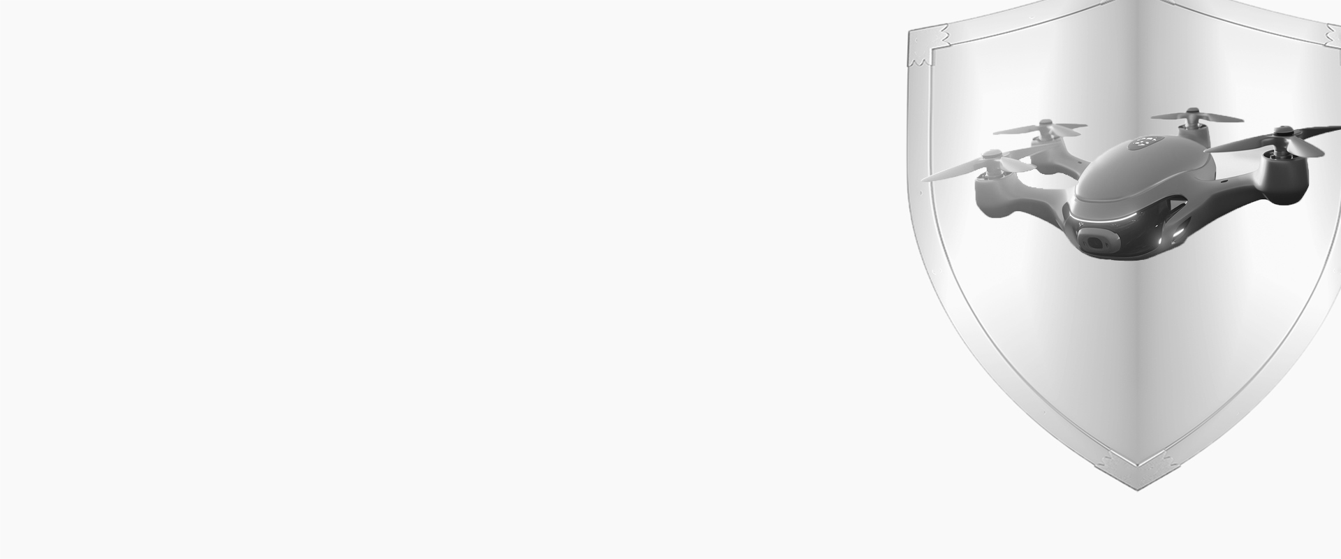 z6���������ǲ�(�й���)���޹�˾����