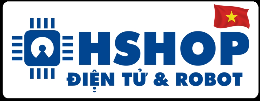 z6���������ǲ�(�й���)���޹�˾����