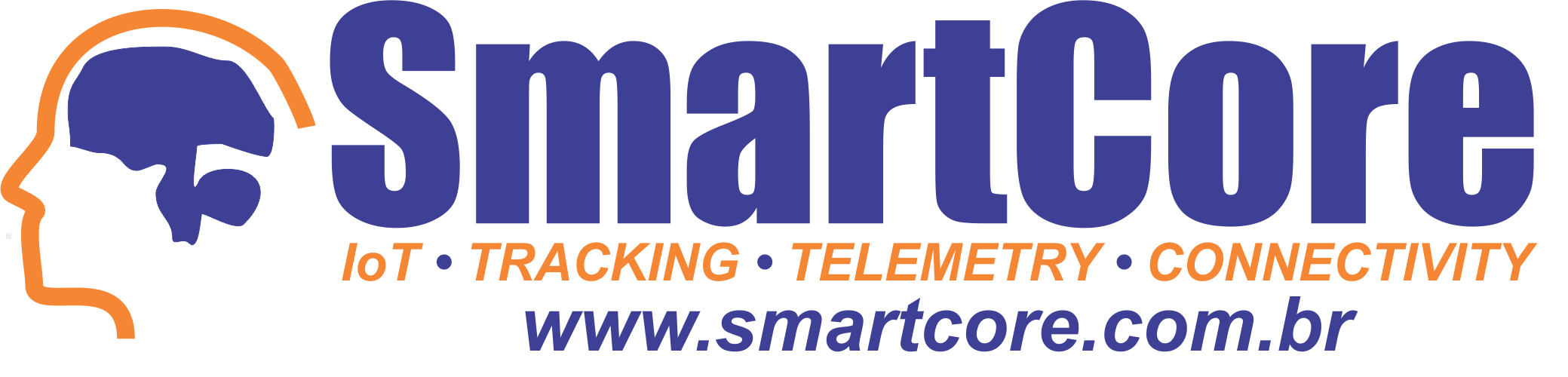 z6���������ǲ�(�й���)���޹�˾����