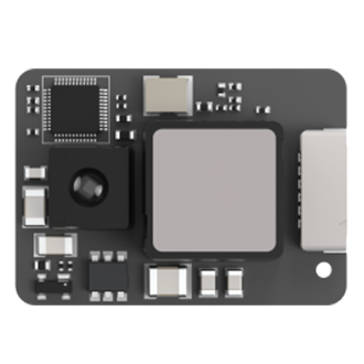 z6���������ǲ�(�й���)���޹�˾����