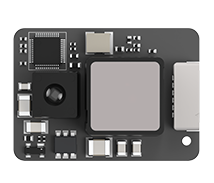 z6���������ǲ�(�й���)���޹�˾����