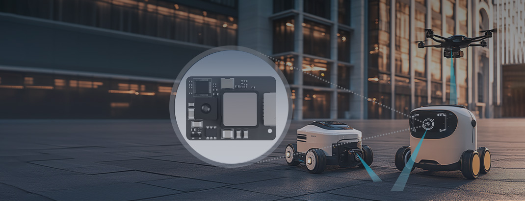 z6���������ǲ�(�й���)���޹�˾����