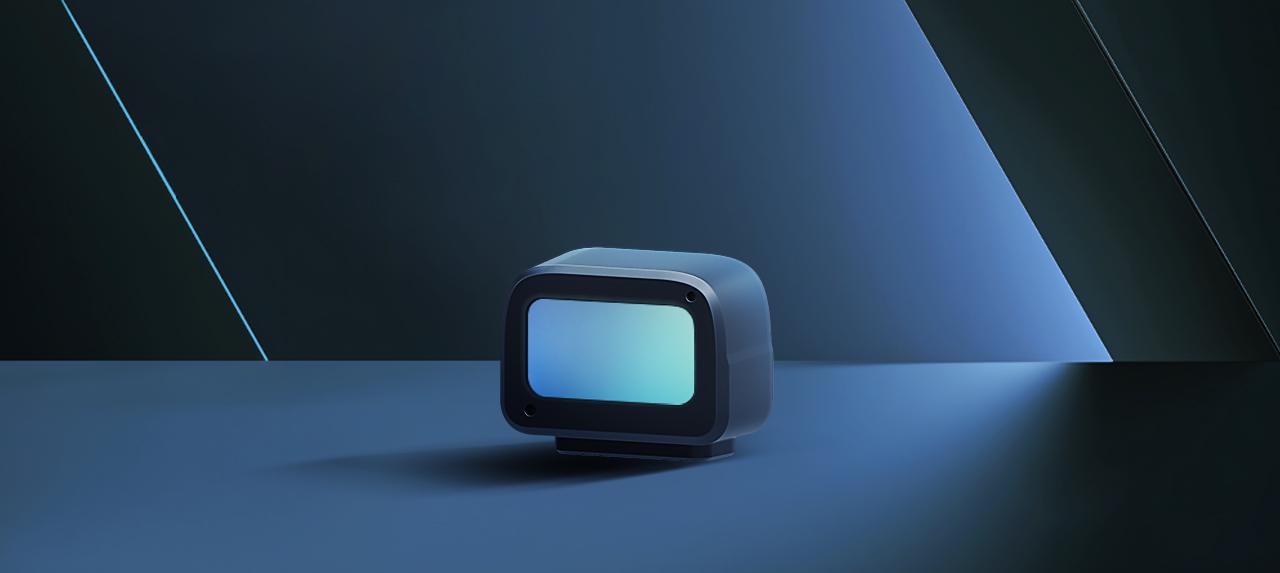 z6���������ǲ�(�й���)���޹�˾����