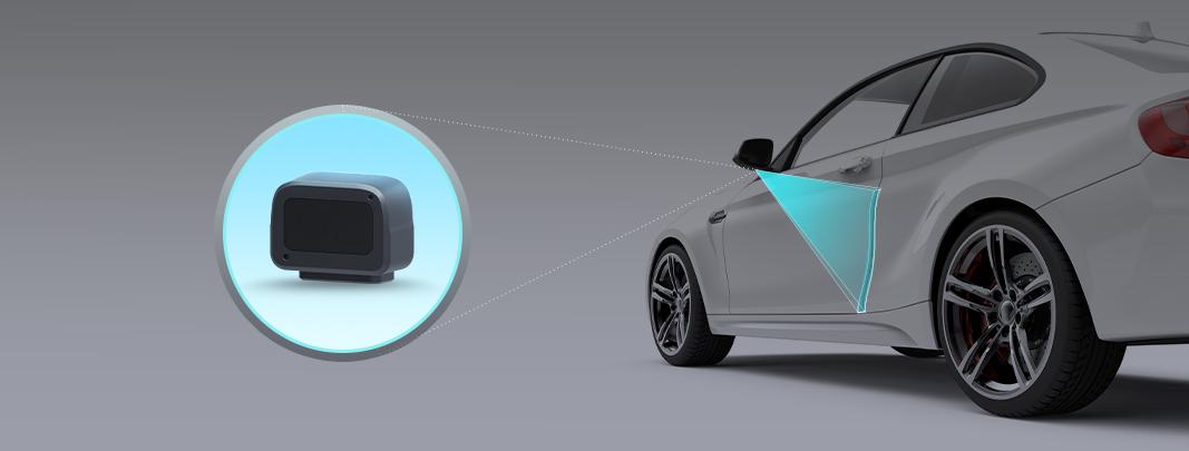 z6���������ǲ�(�й���)���޹�˾����