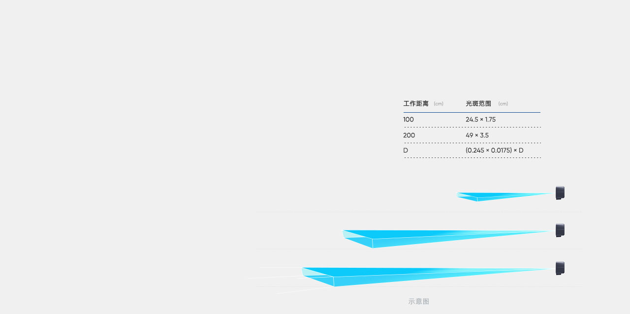 z6���������ǲ�(�й���)���޹�˾����