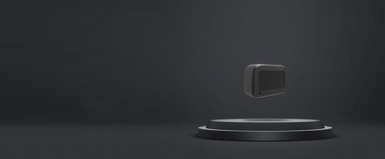 z6���������ǲ�(�й���)���޹�˾����