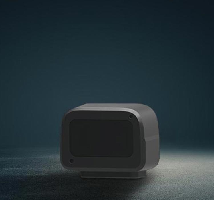 z6���������ǲ�(�й���)���޹�˾����