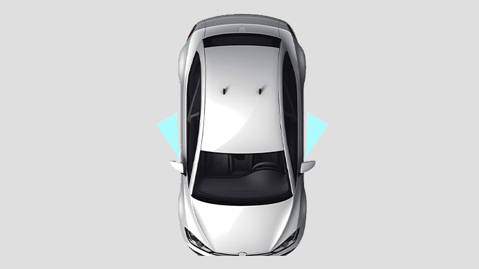 z6���������ǲ�(�й���)���޹�˾����