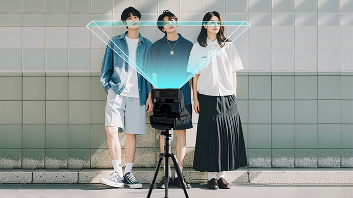 z6���������ǲ�(�й���)���޹�˾����