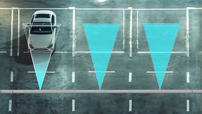 z6���������ǲ�(�й���)���޹�˾����