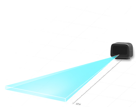 z6���������ǲ�(�й���)���޹�˾����