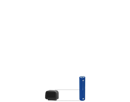 z6���������ǲ�(�й���)���޹�˾����