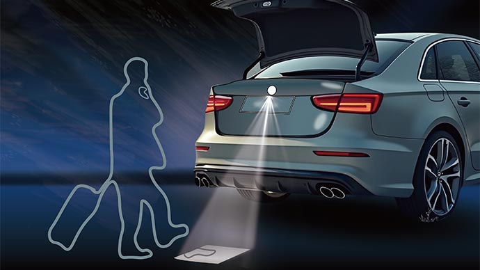 z6���������ǲ�(�й���)���޹�˾����