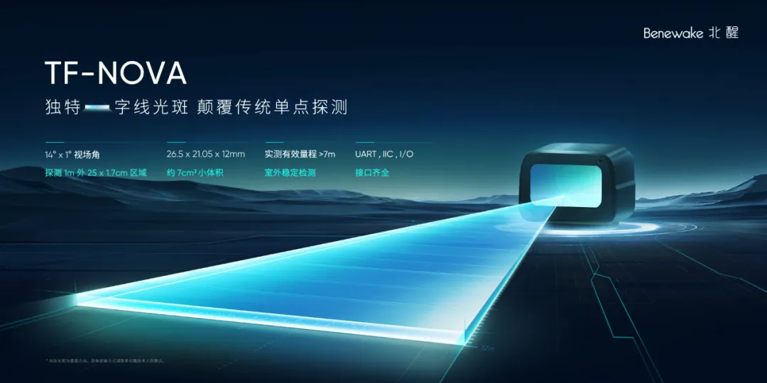 z6���������ǲ�(�й���)���޹�˾����