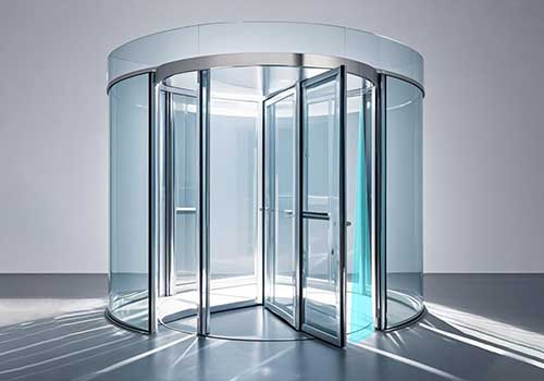 z6���������ǲ�(�й���)���޹�˾����