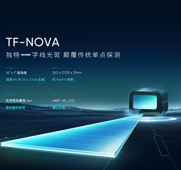 z6���������ǲ�(�й���)���޹�˾����