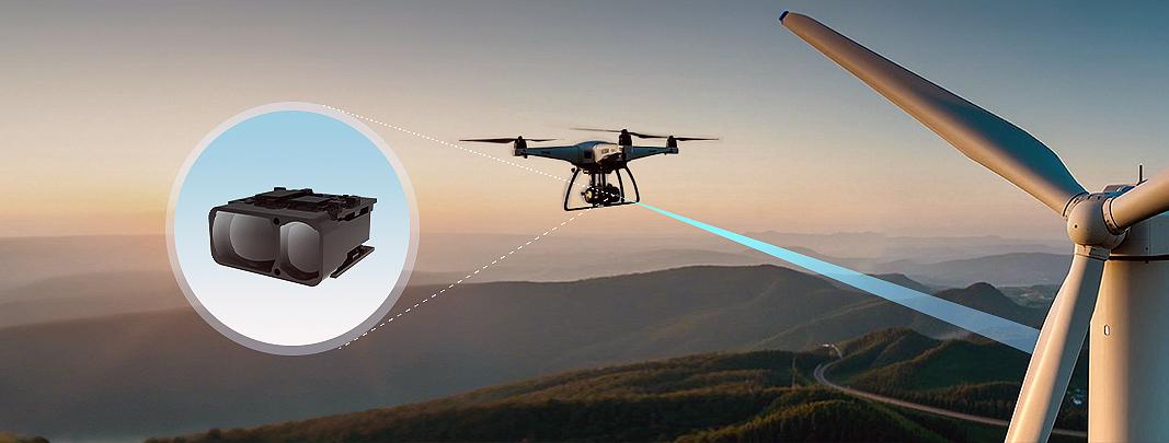 z6���������ǲ�(�й���)���޹�˾����