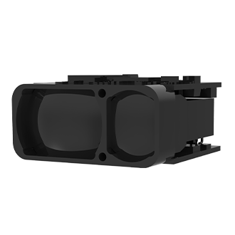 z6���������ǲ�(�й���)���޹�˾����