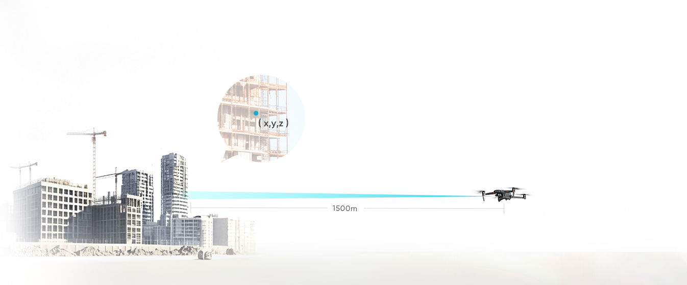 z6���������ǲ�(�й���)���޹�˾����