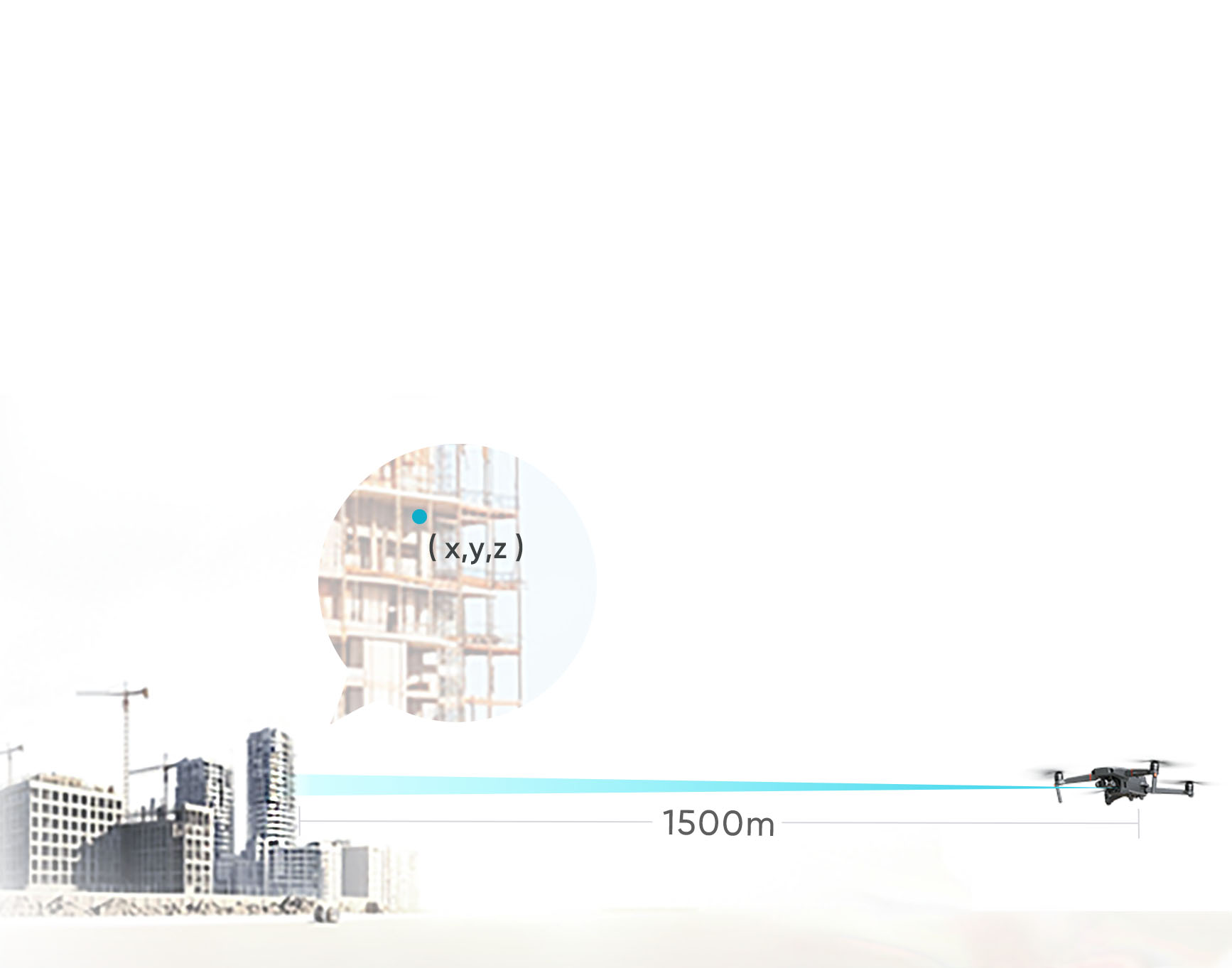 z6���������ǲ�(�й���)���޹�˾����