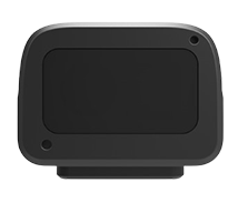 z6���������ǲ�(�й���)���޹�˾����