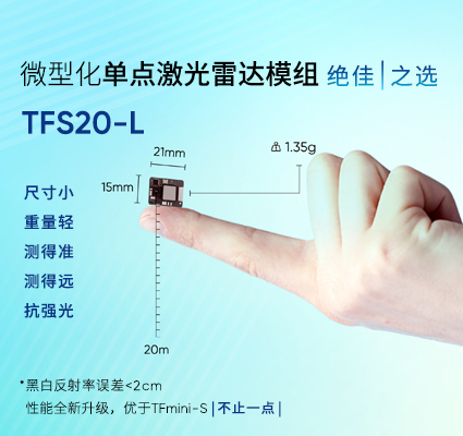 z6���������ǲ�(�й���)���޹�˾����