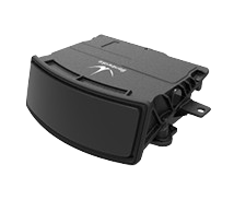 z6���������ǲ�(�й���)���޹�˾����