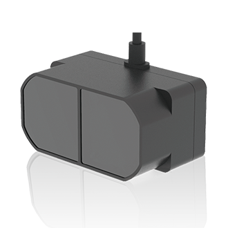 z6���������ǲ�(�й���)���޹�˾����