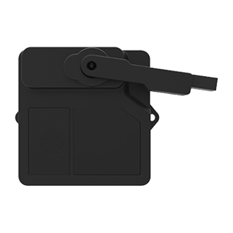 z6���������ǲ�(�й���)���޹�˾����