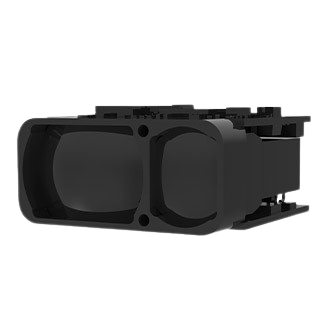 z6���������ǲ�(�й���)���޹�˾����