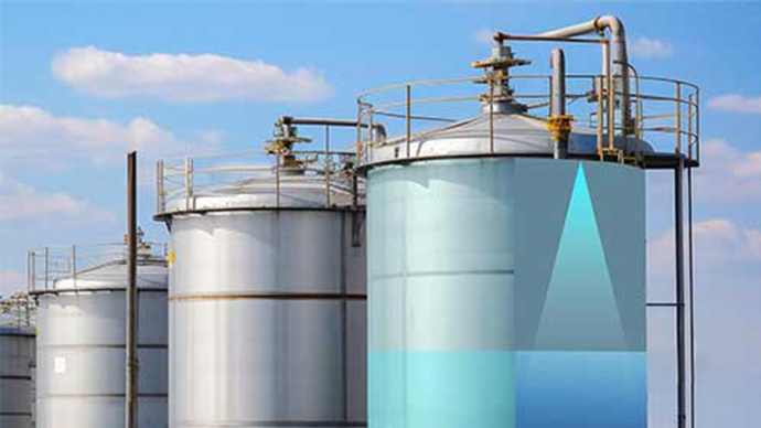 z6���������ǲ�(�й���)���޹�˾����