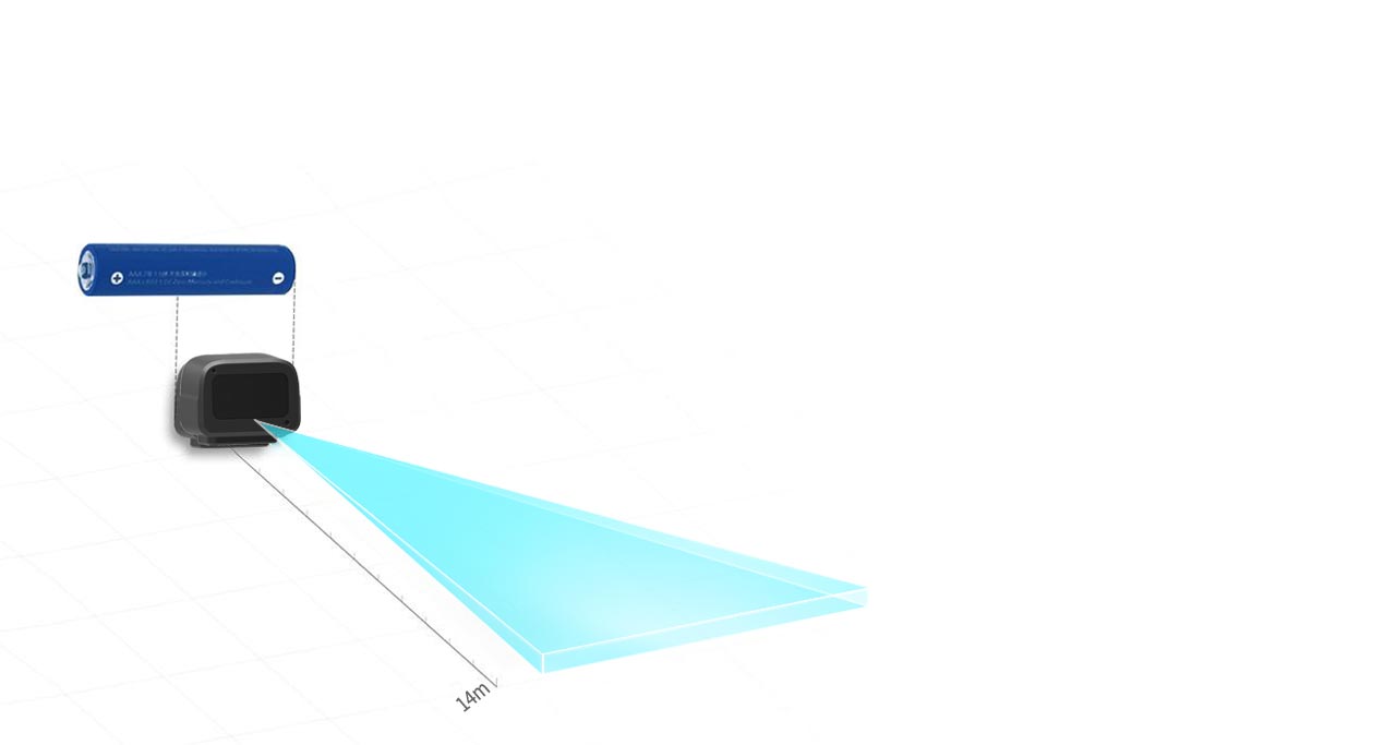 z6���������ǲ�(�й���)���޹�˾����