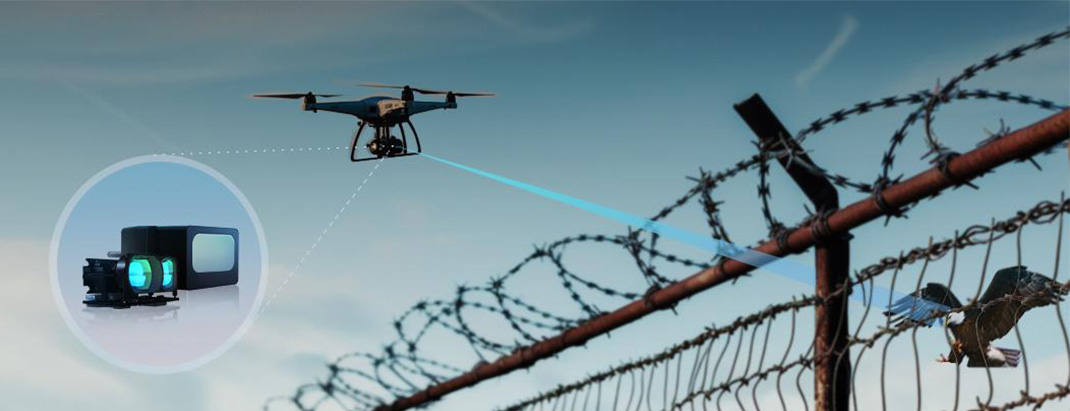 z6���������ǲ�(�й���)���޹�˾����