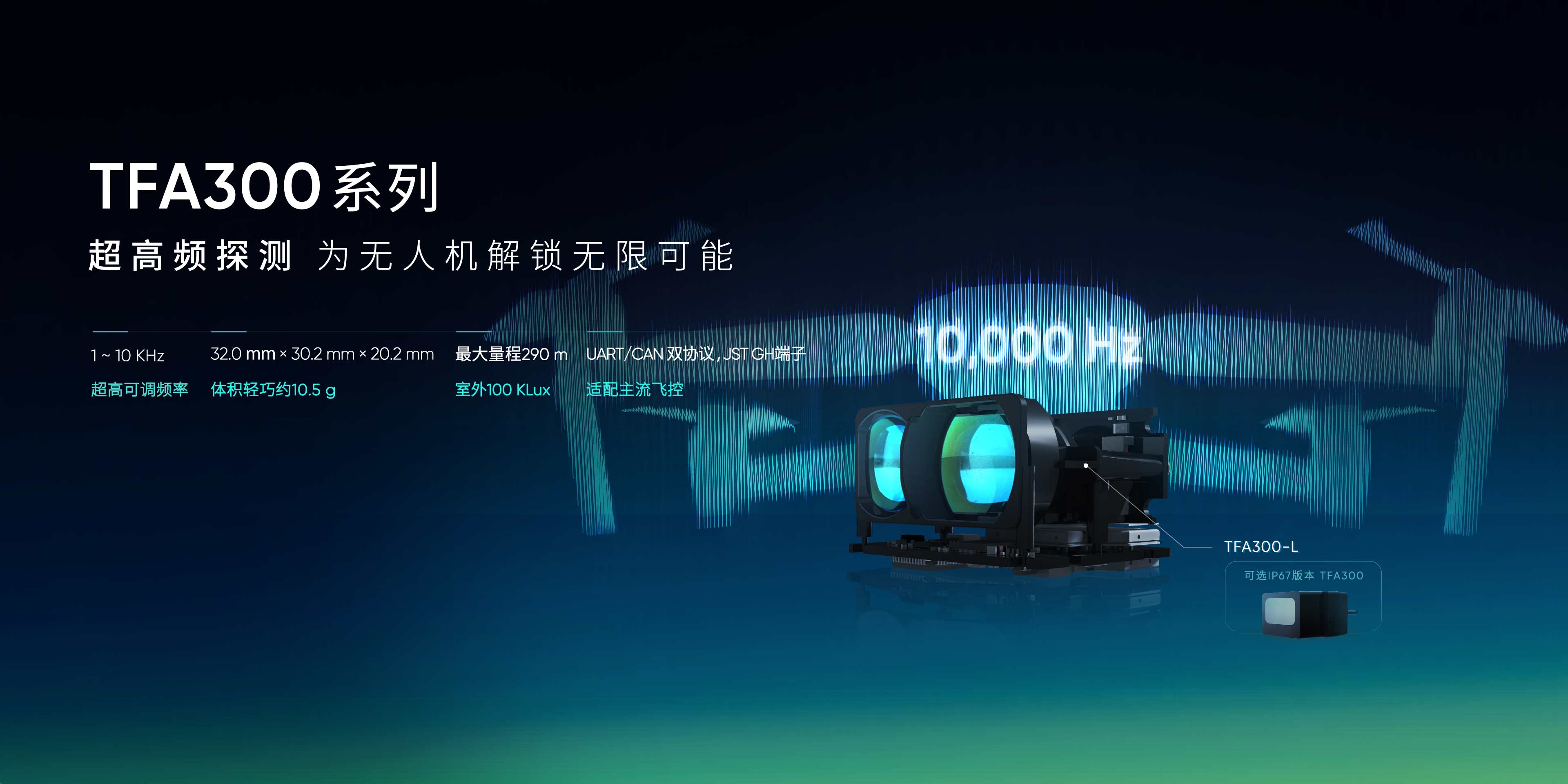 z6���������ǲ�(�й���)���޹�˾����