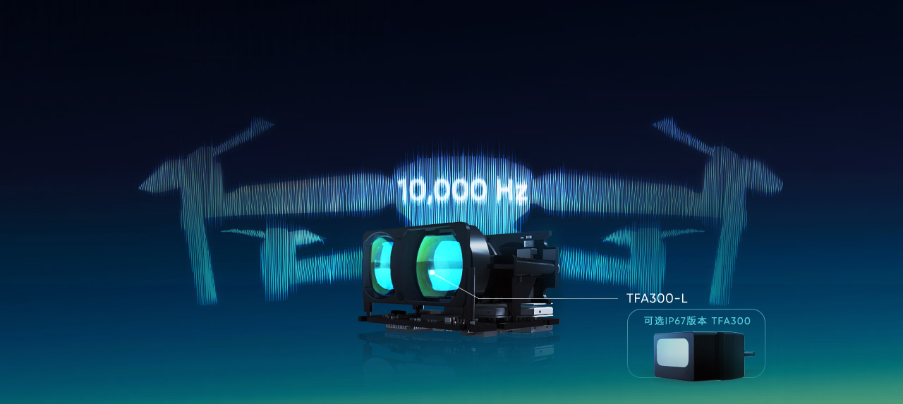 z6���������ǲ�(�й���)���޹�˾����