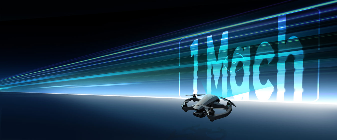 z6���������ǲ�(�й���)���޹�˾����