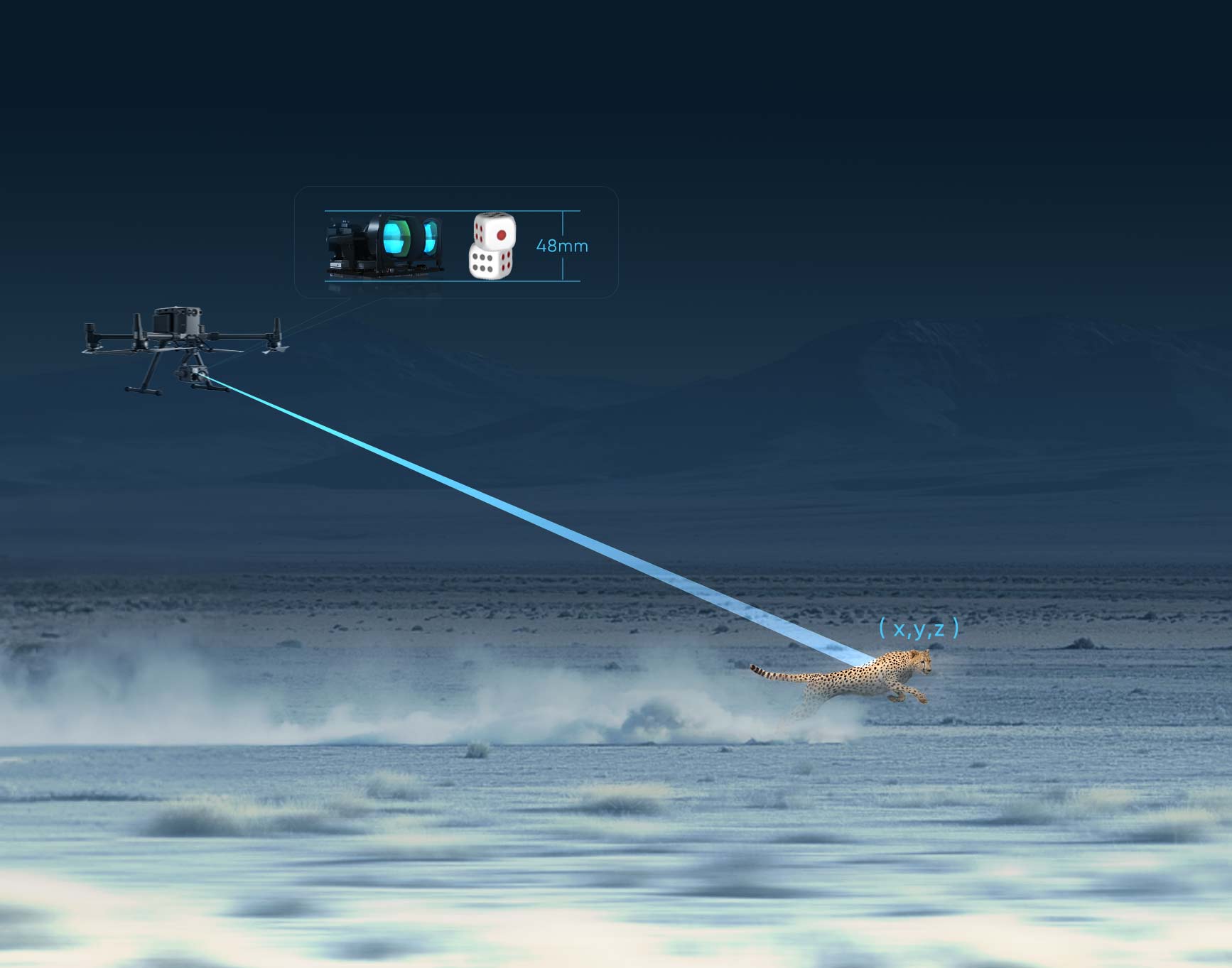 z6���������ǲ�(�й���)���޹�˾����