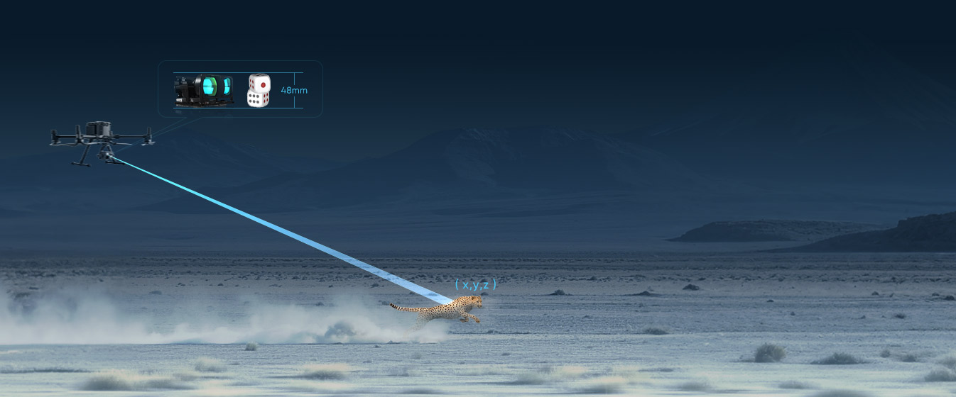 z6���������ǲ�(�й���)���޹�˾����