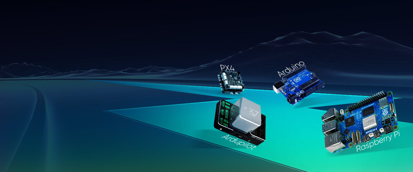 z6���������ǲ�(�й���)���޹�˾����