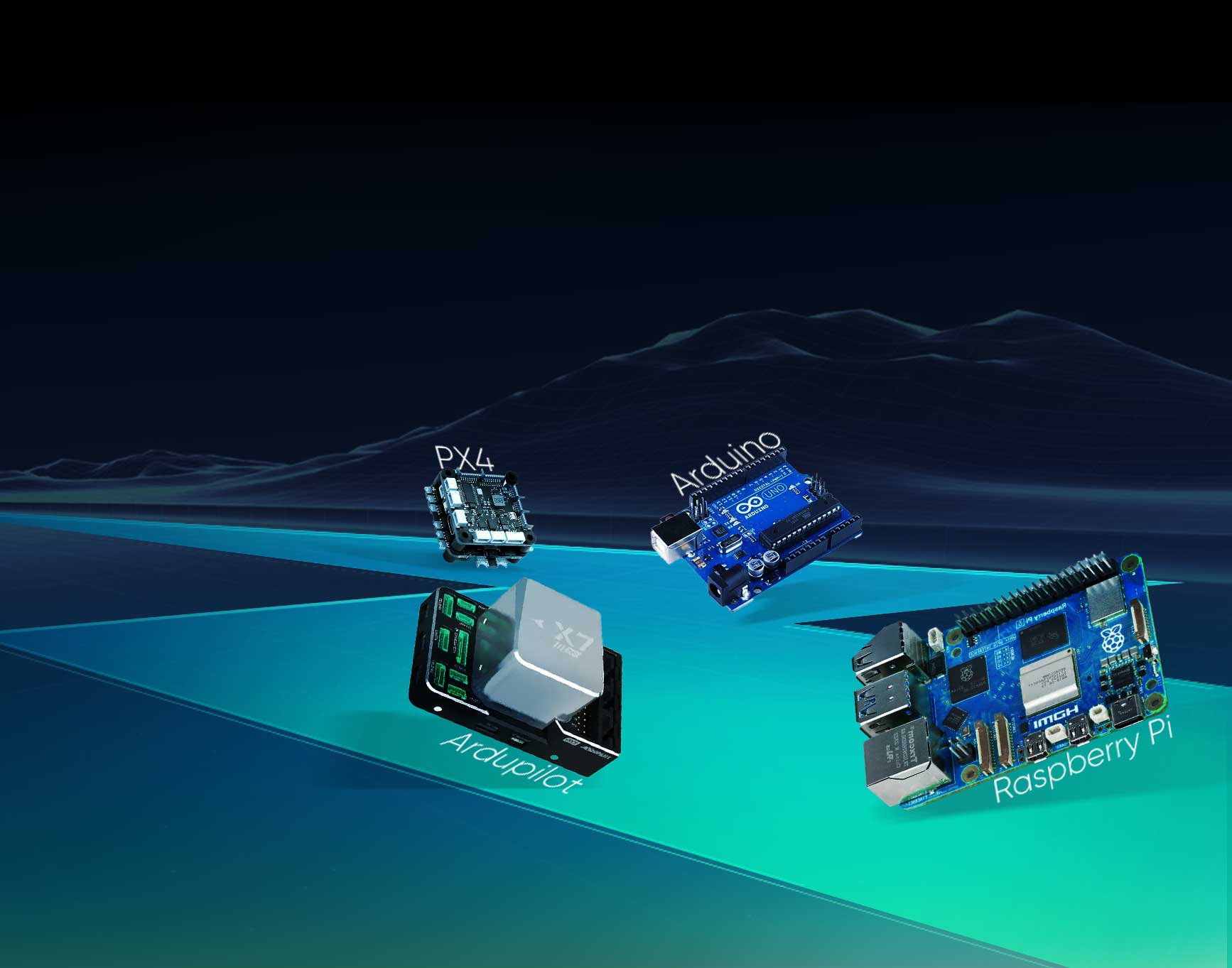 z6���������ǲ�(�й���)���޹�˾����