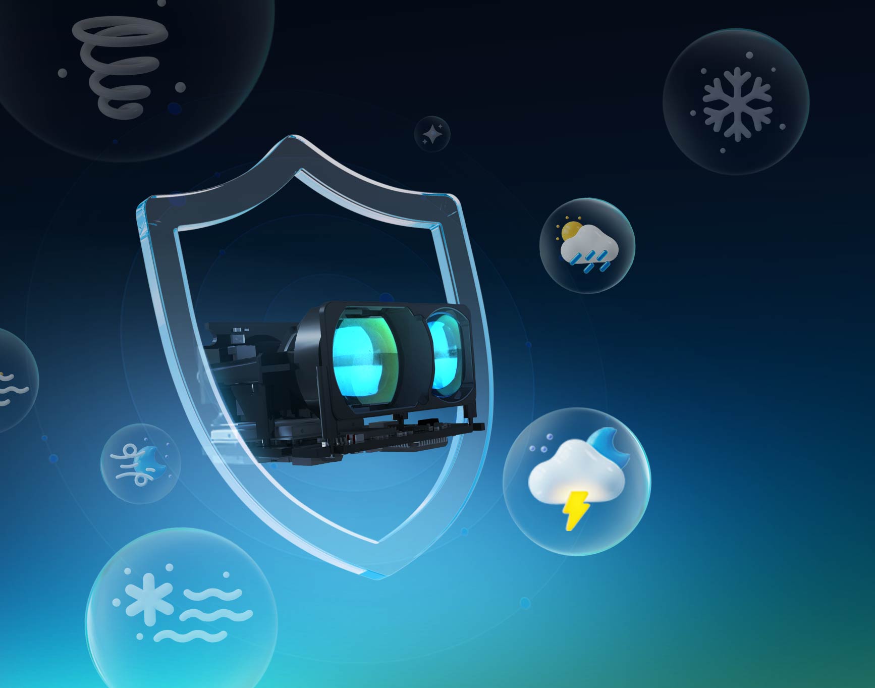 z6���������ǲ�(�й���)���޹�˾����