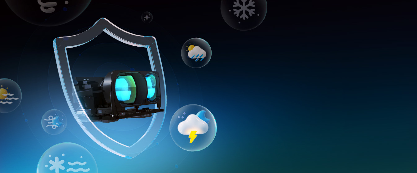 z6���������ǲ�(�й���)���޹�˾����