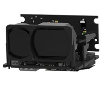 z6���������ǲ�(�й���)���޹�˾����