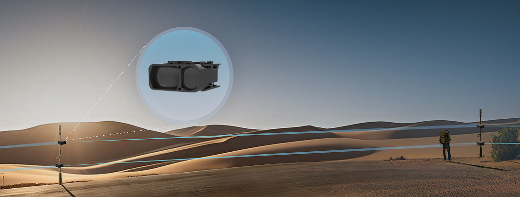 z6���������ǲ�(�й���)���޹�˾����